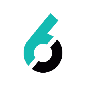 6sense