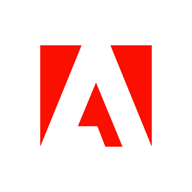 Adobe Analytics