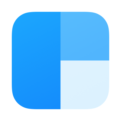 Clearbit